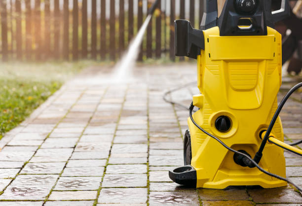  Summit, IL Pressure Washing Pros