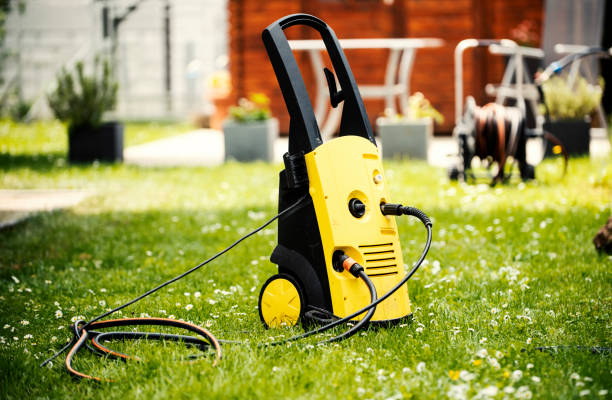 Best Warehouse Cleaning  in Summit, IL